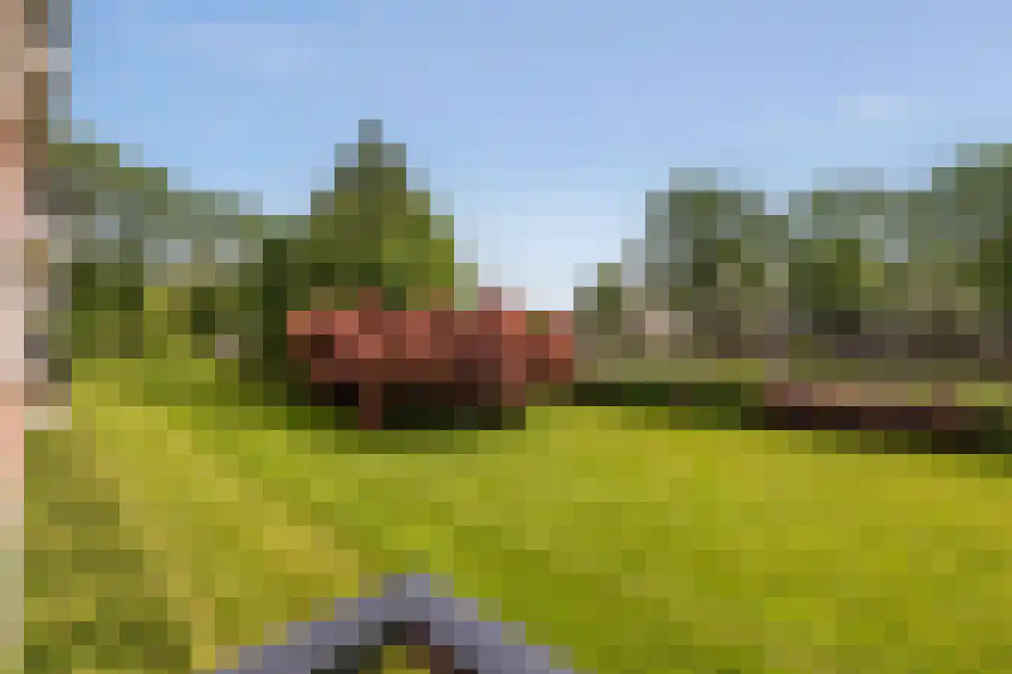 Pisanostraat 262 Eindhoven thumbnail 36