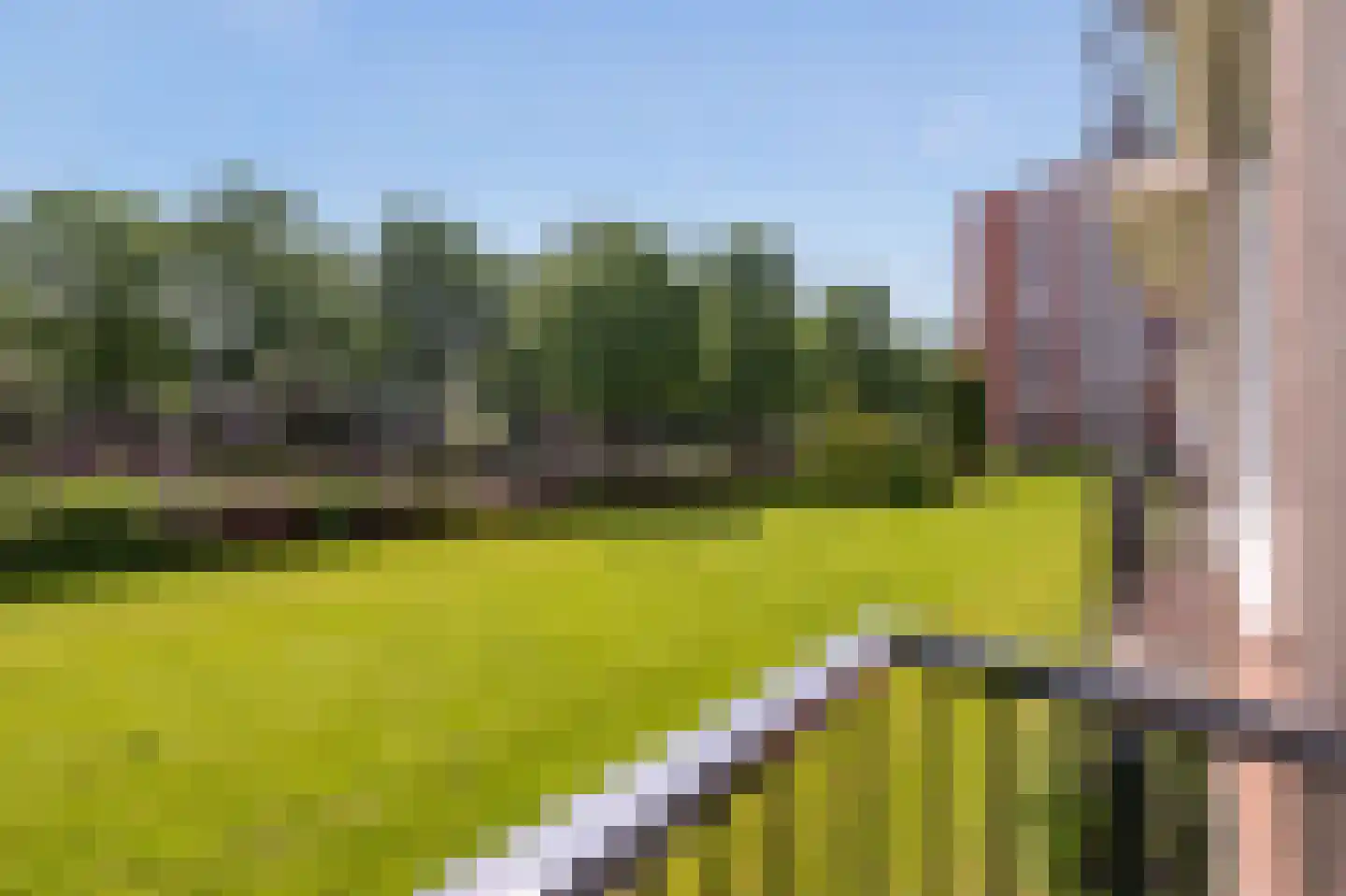 Pisanostraat 262 Eindhoven thumbnail 37
