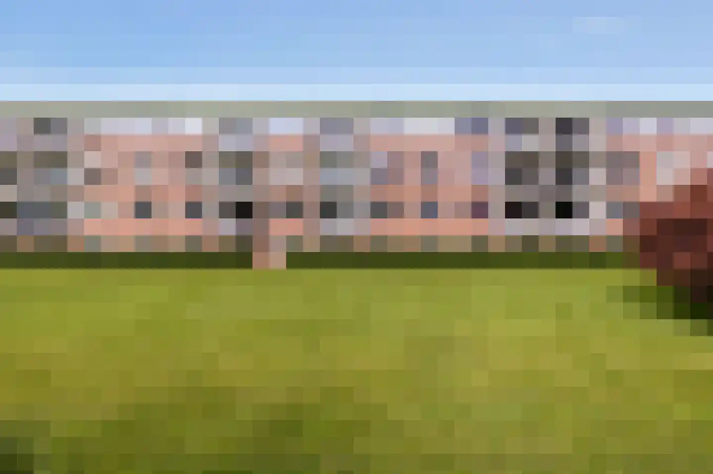 Pisanostraat 262 Eindhoven thumbnail 38