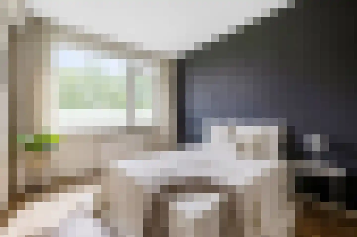 Pisanostraat 262 Eindhoven thumbnail 4