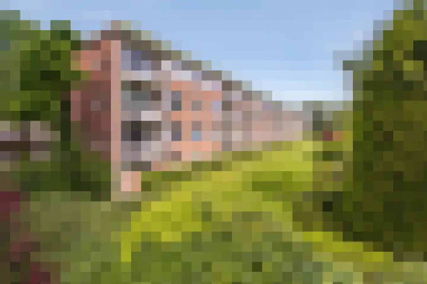 Pisanostraat 262 Eindhoven thumbnail 40