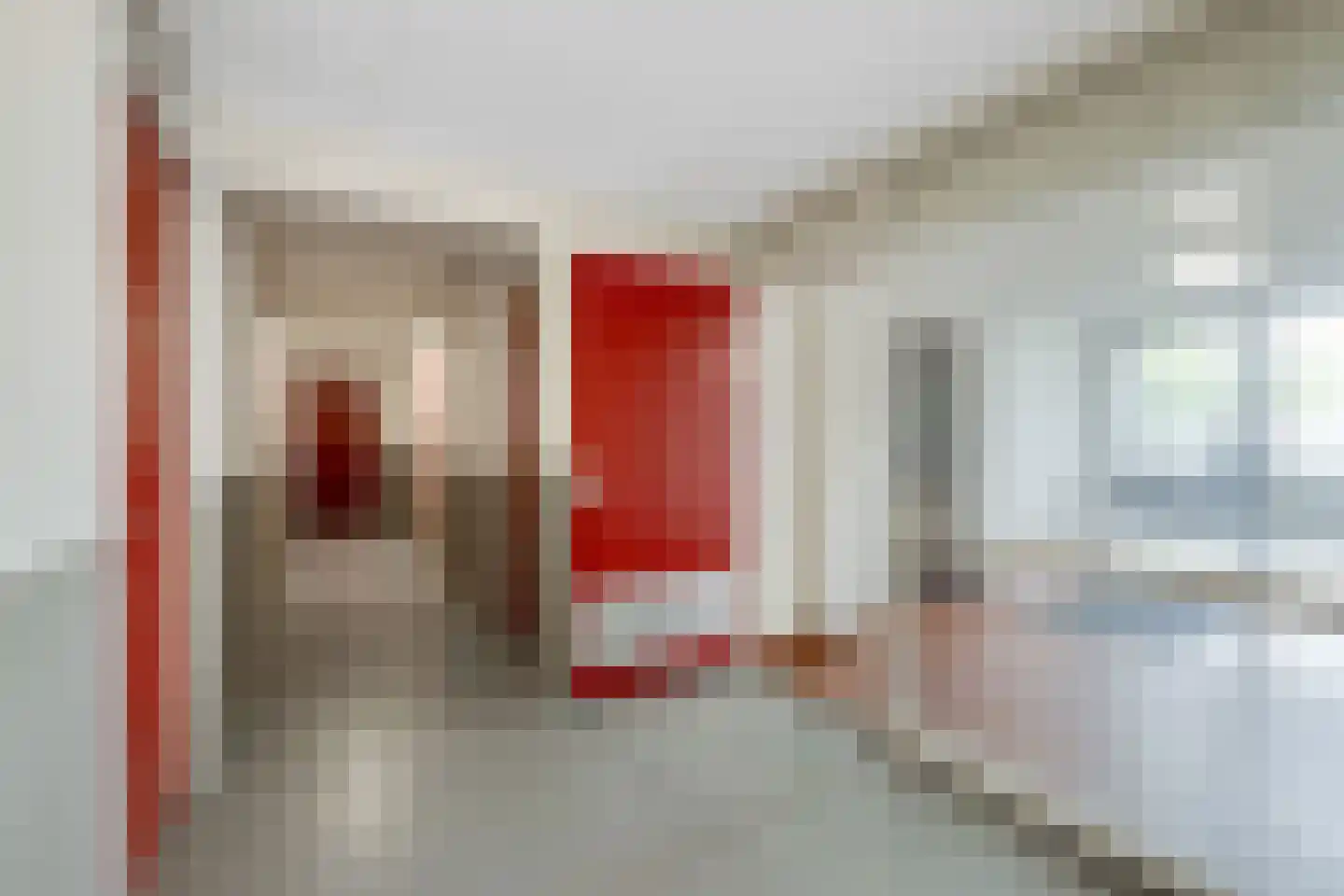 Pisanostraat 262 Eindhoven thumbnail 41
