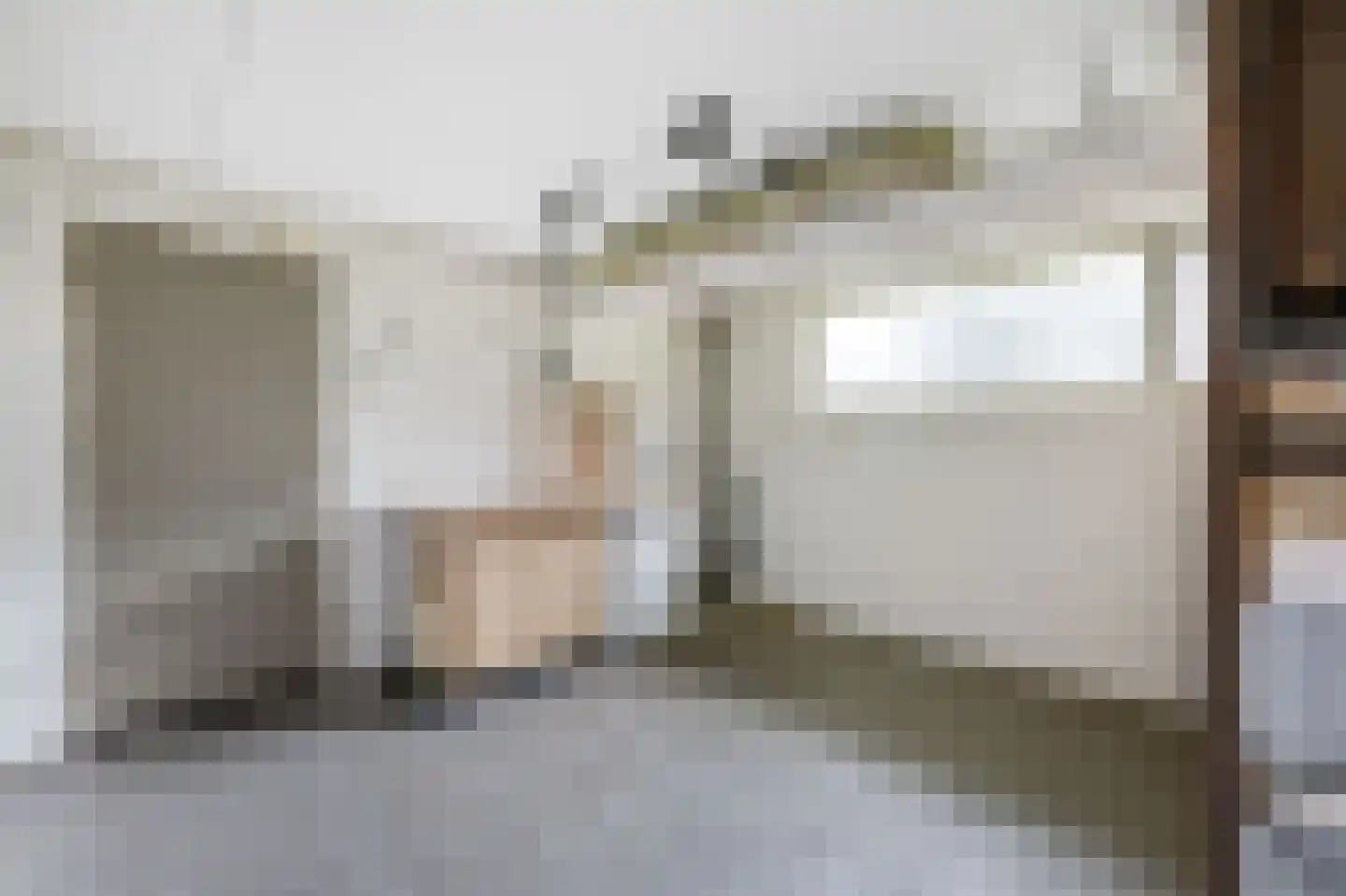 Pisanostraat 262 Eindhoven thumbnail 42