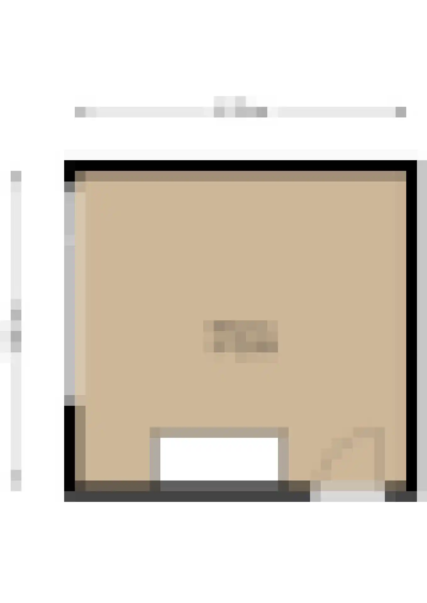 Pisanostraat 262 Eindhoven thumbnail 45