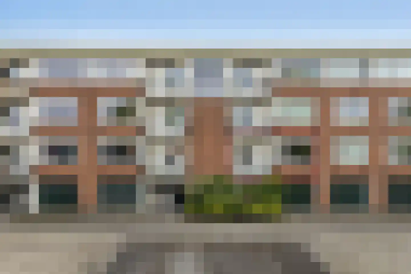 Pisanostraat 262 Eindhoven thumbnail 5