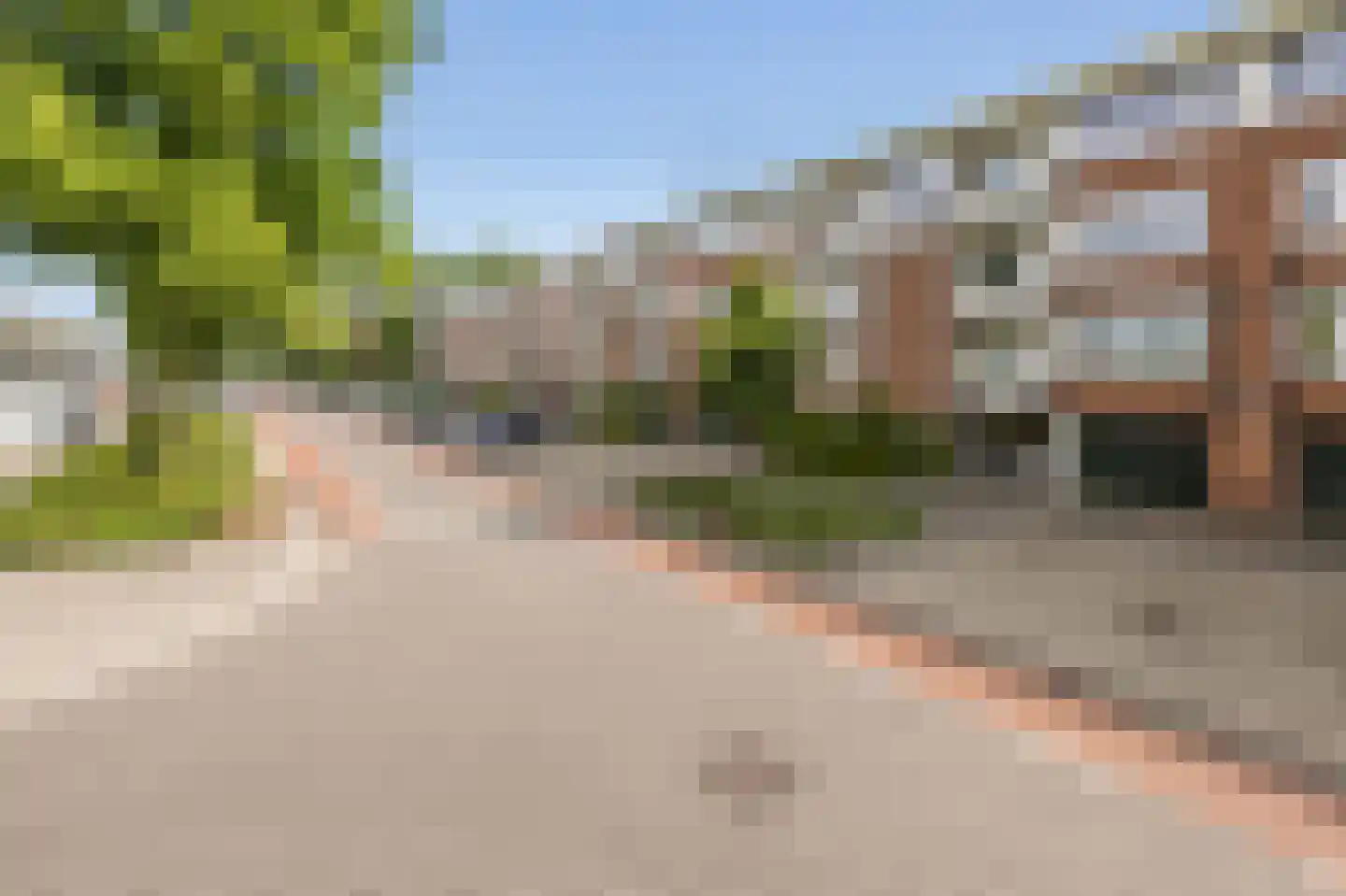 Pisanostraat 262 Eindhoven thumbnail 6