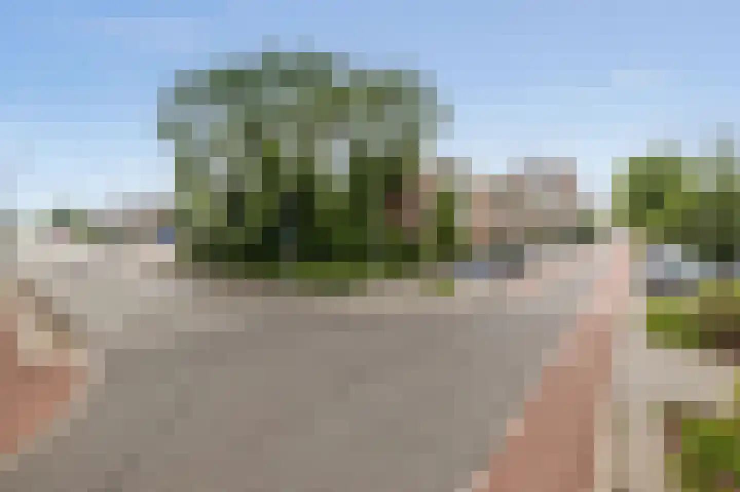 Pisanostraat 262 Eindhoven thumbnail 7