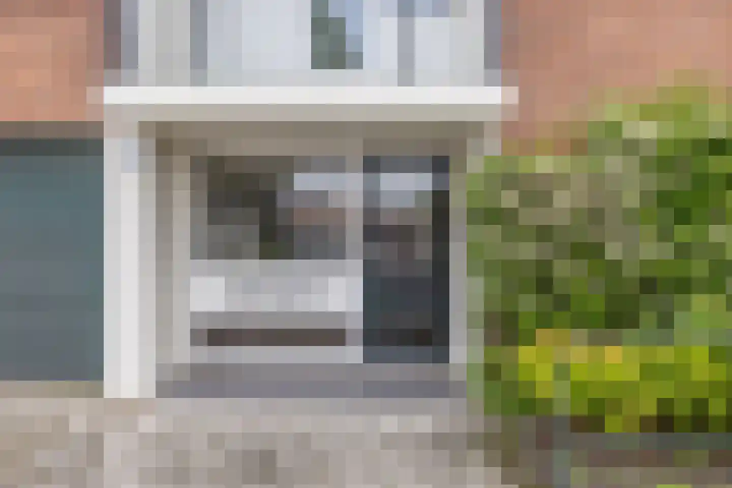 Pisanostraat 262 Eindhoven thumbnail 8