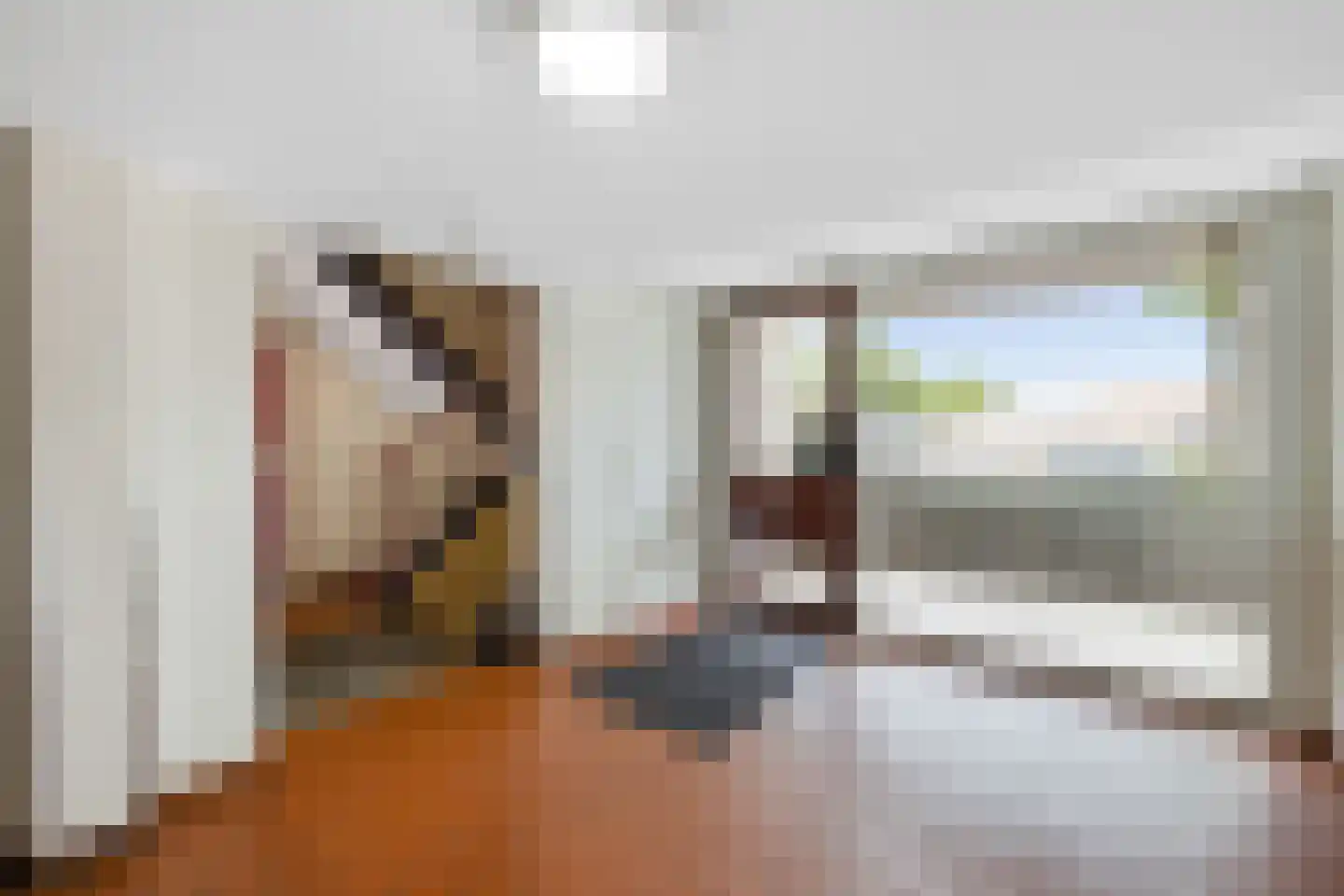Pisanostraat 262 Eindhoven thumbnail 9