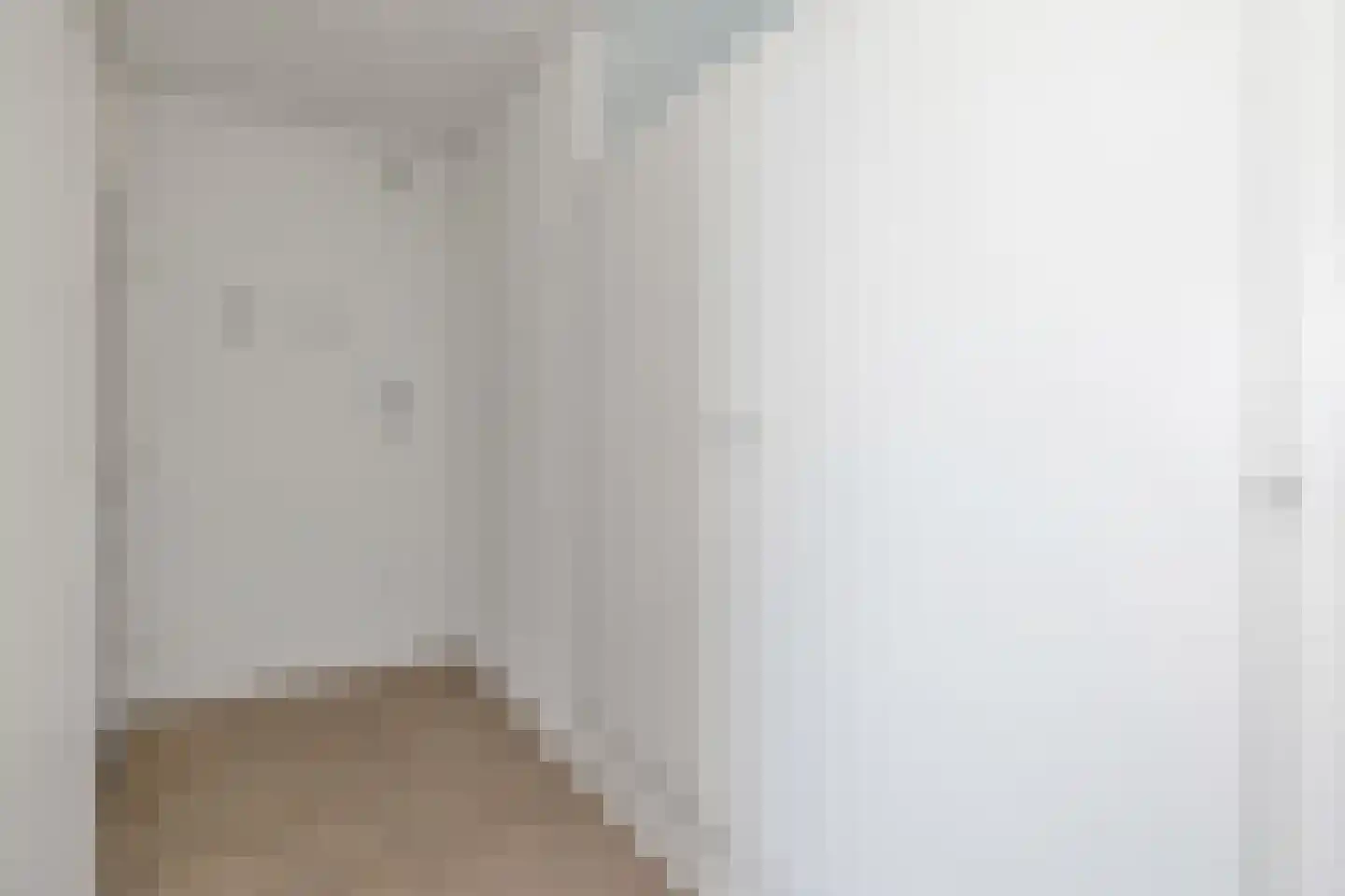 Pisanostraat 270 Eindhoven thumbnail 10