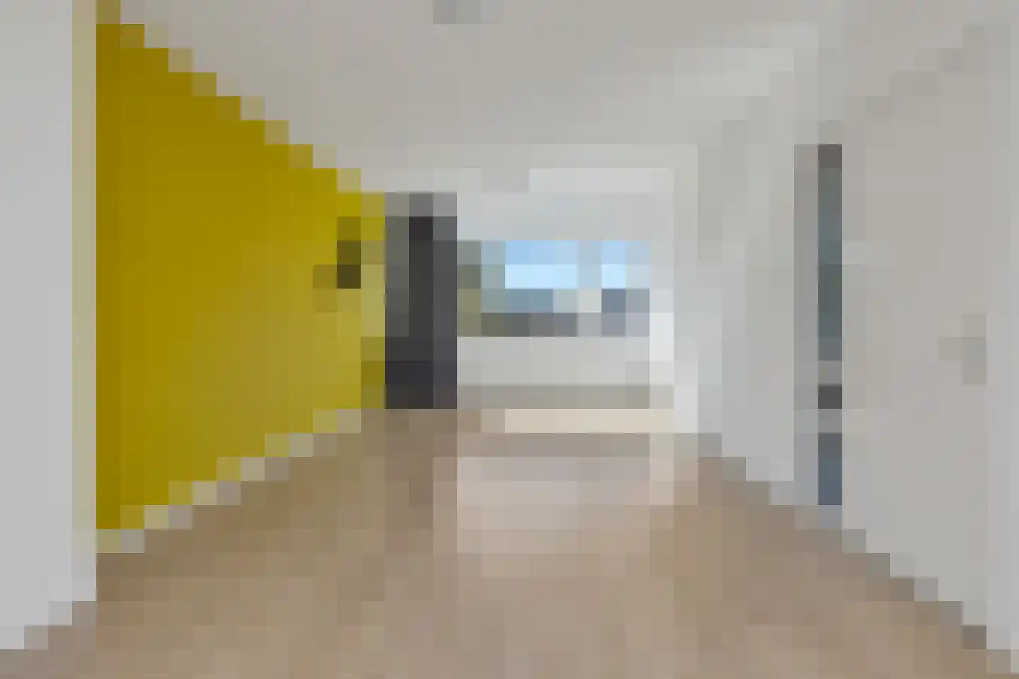 Pisanostraat 270 Eindhoven thumbnail 11