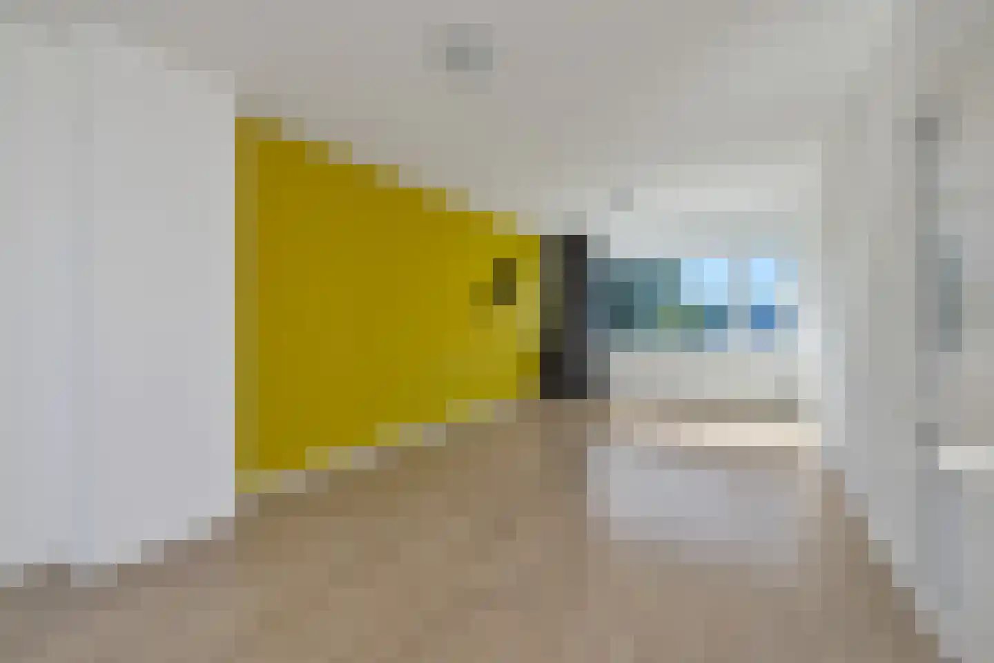 Pisanostraat 270 Eindhoven thumbnail 12