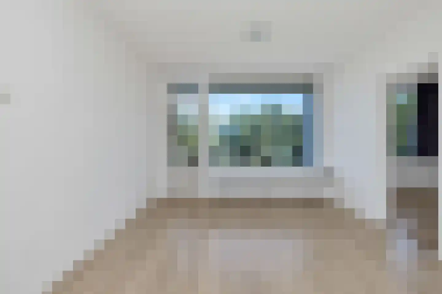 Pisanostraat 270 Eindhoven thumbnail 13