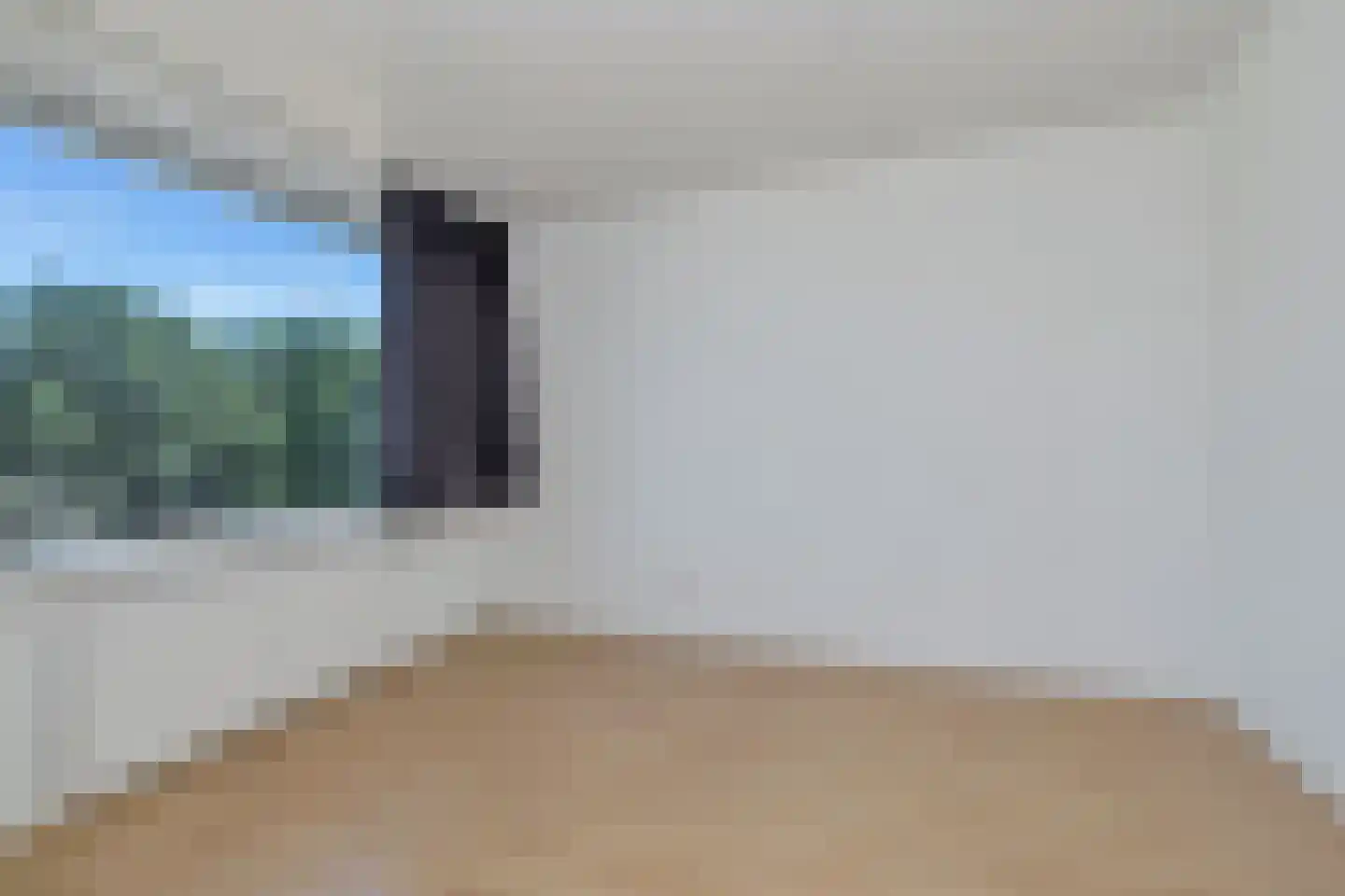 Pisanostraat 270 Eindhoven thumbnail 14