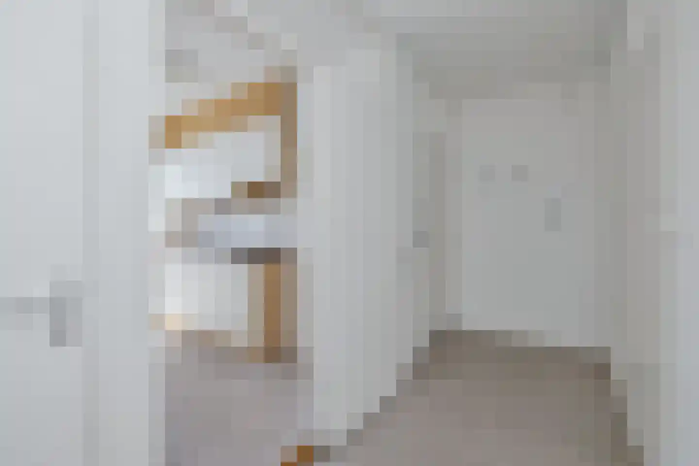 Pisanostraat 270 Eindhoven thumbnail 15