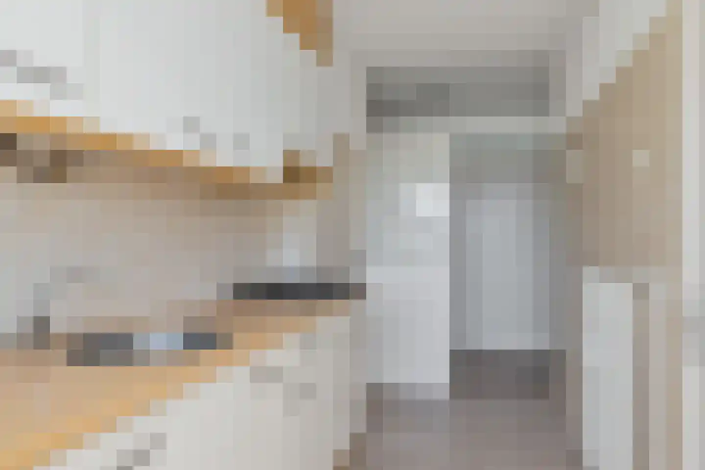 Pisanostraat 270 Eindhoven thumbnail 16