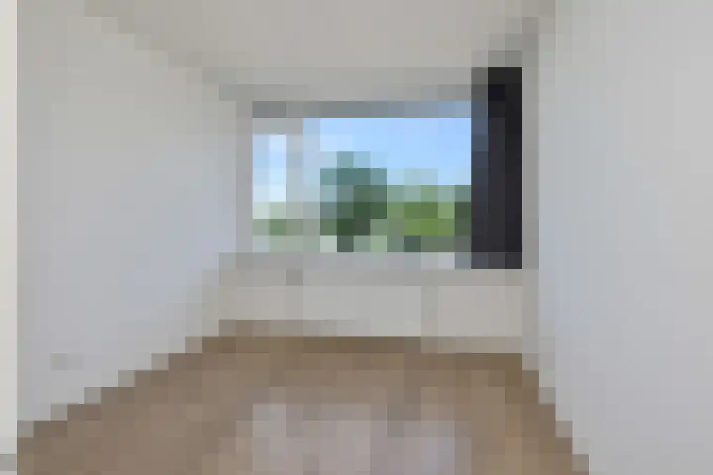 Pisanostraat 270 Eindhoven thumbnail 19