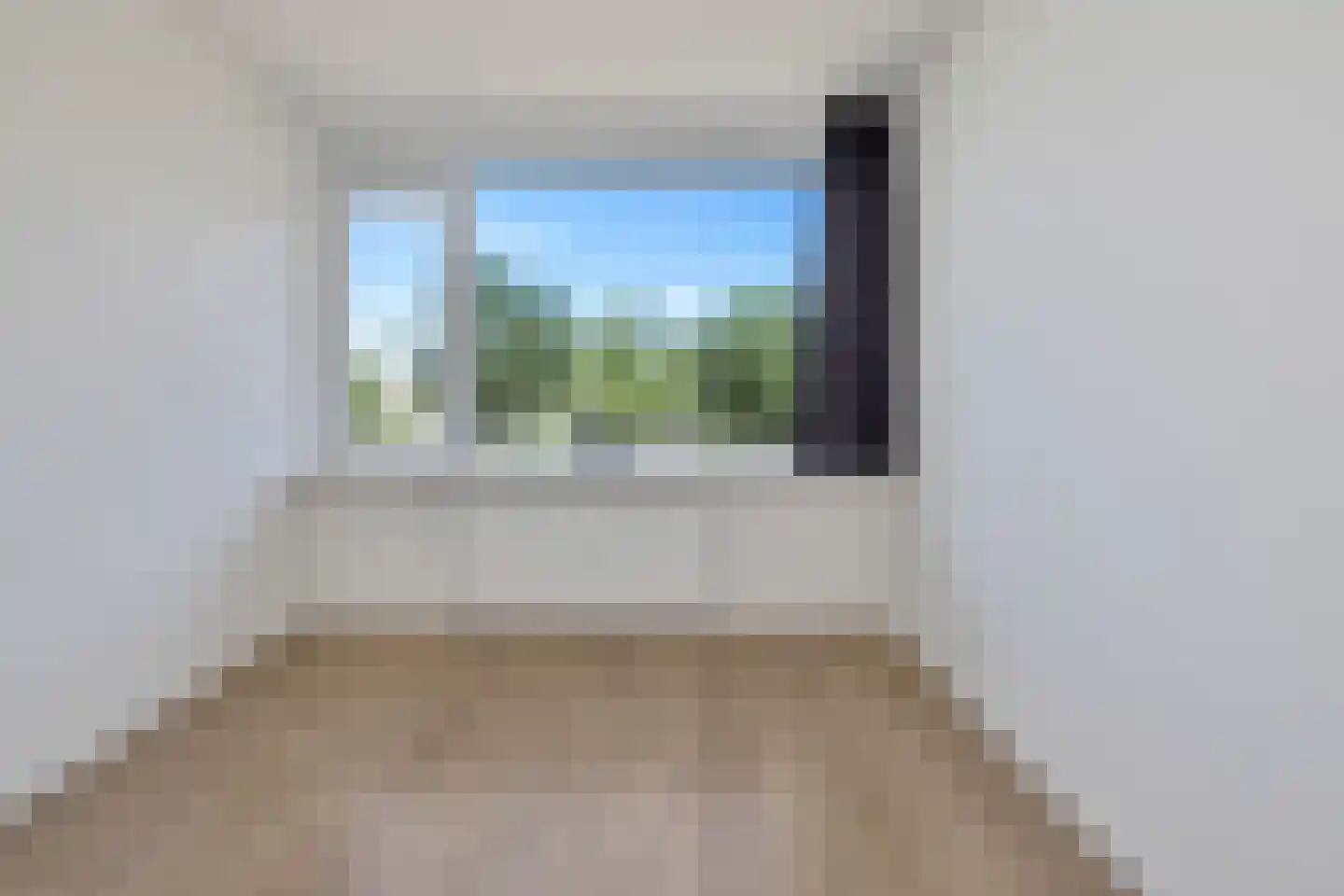 Pisanostraat 270 Eindhoven thumbnail 20