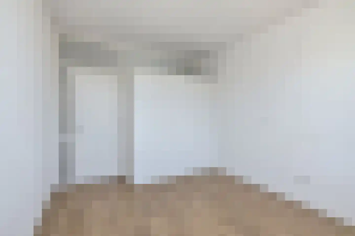 Pisanostraat 270 Eindhoven thumbnail 21