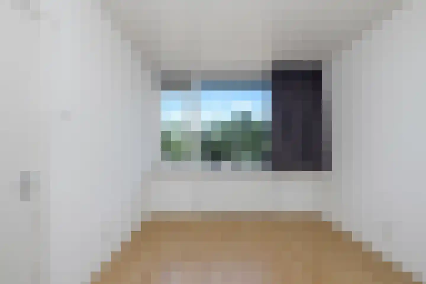 Pisanostraat 270 Eindhoven thumbnail 22