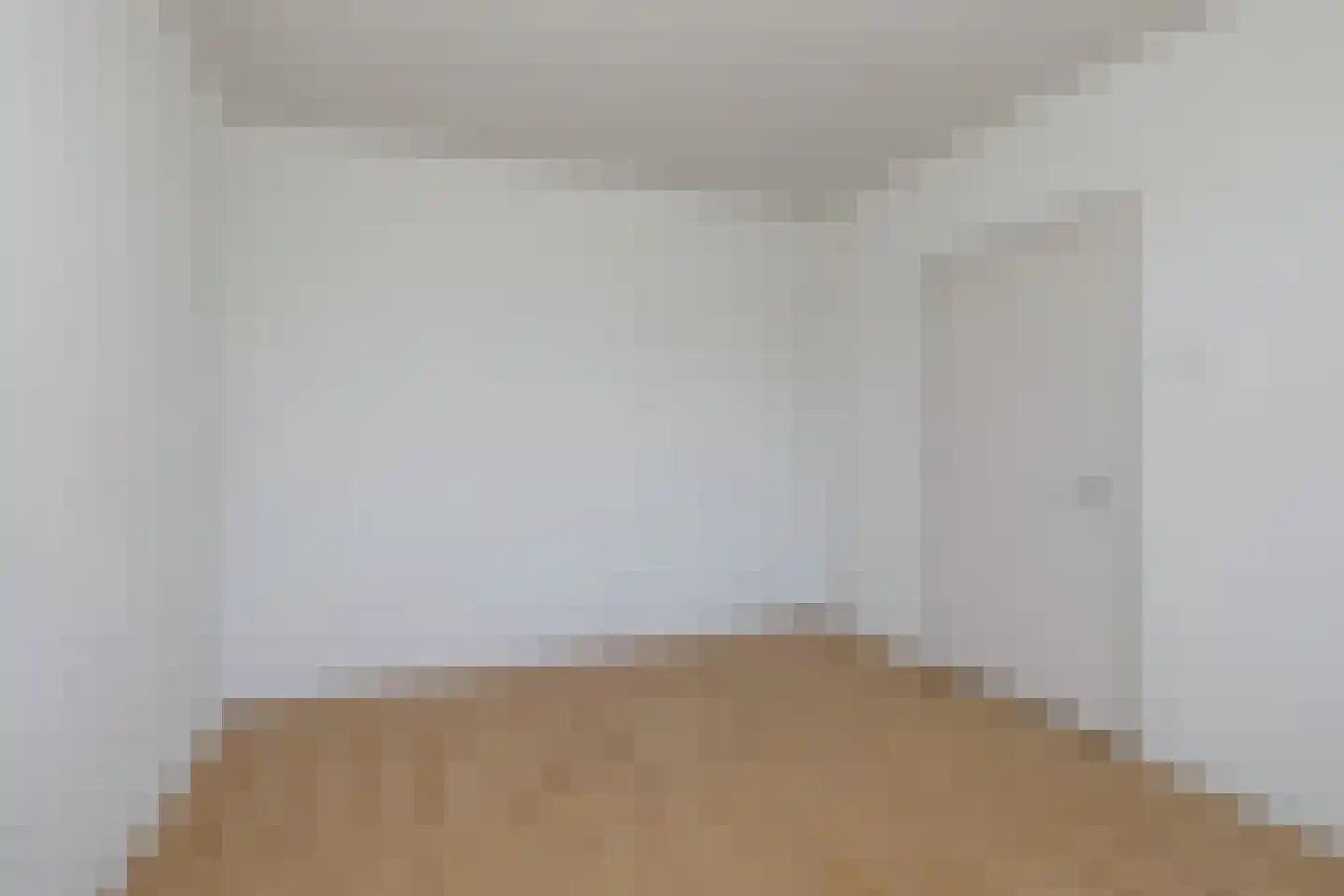 Pisanostraat 270 Eindhoven thumbnail 23