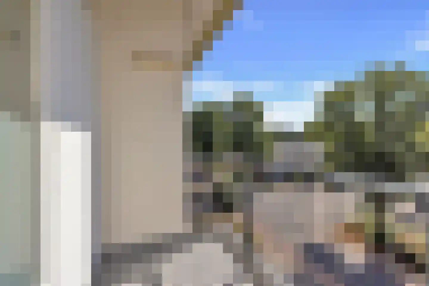Pisanostraat 270 Eindhoven thumbnail 24