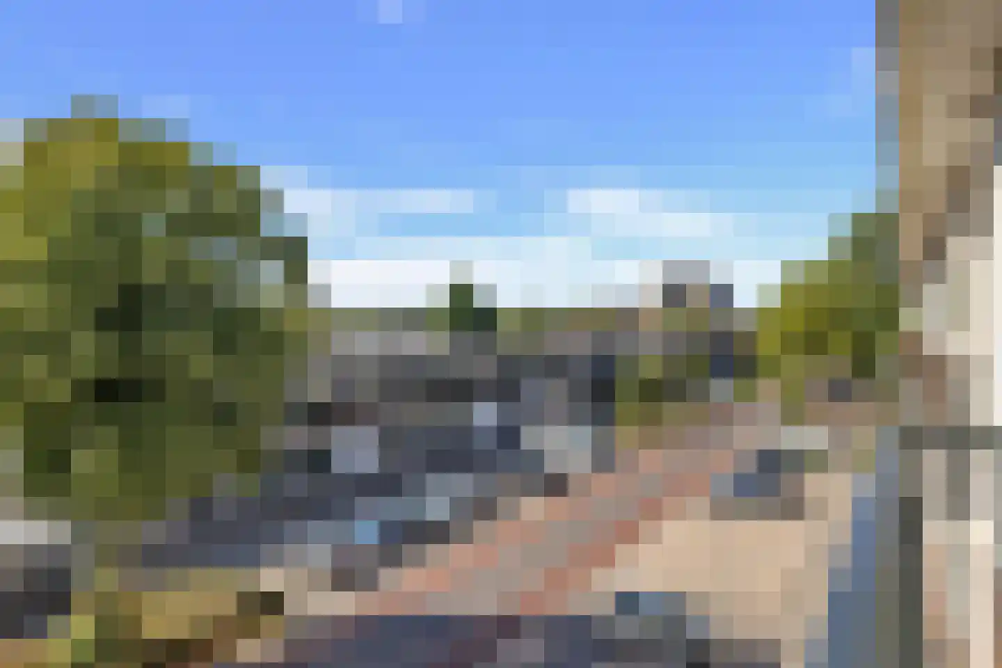 Pisanostraat 270 Eindhoven thumbnail 27