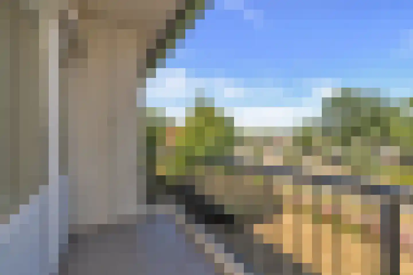 Pisanostraat 270 Eindhoven thumbnail 29