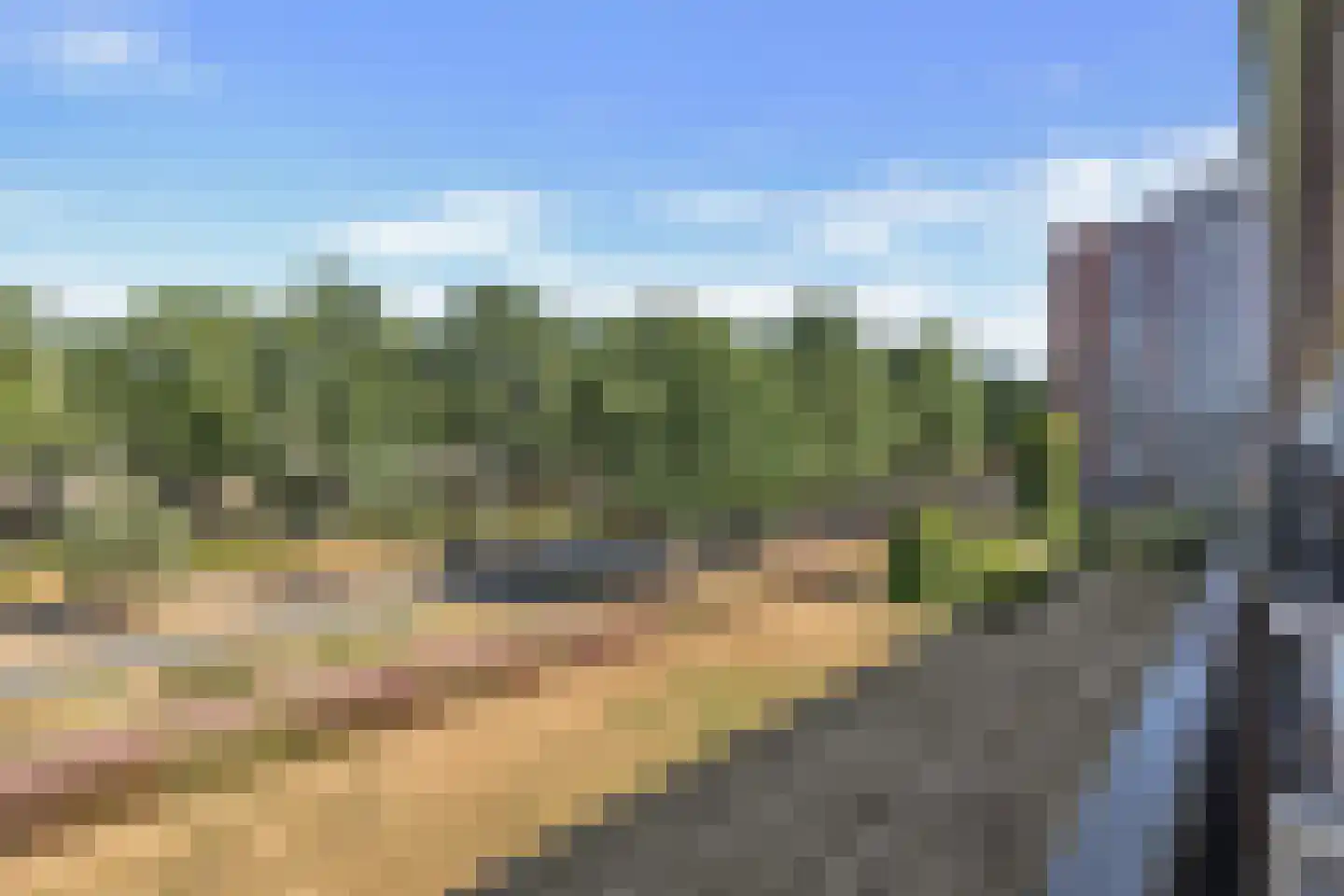 Pisanostraat 270 Eindhoven thumbnail 30