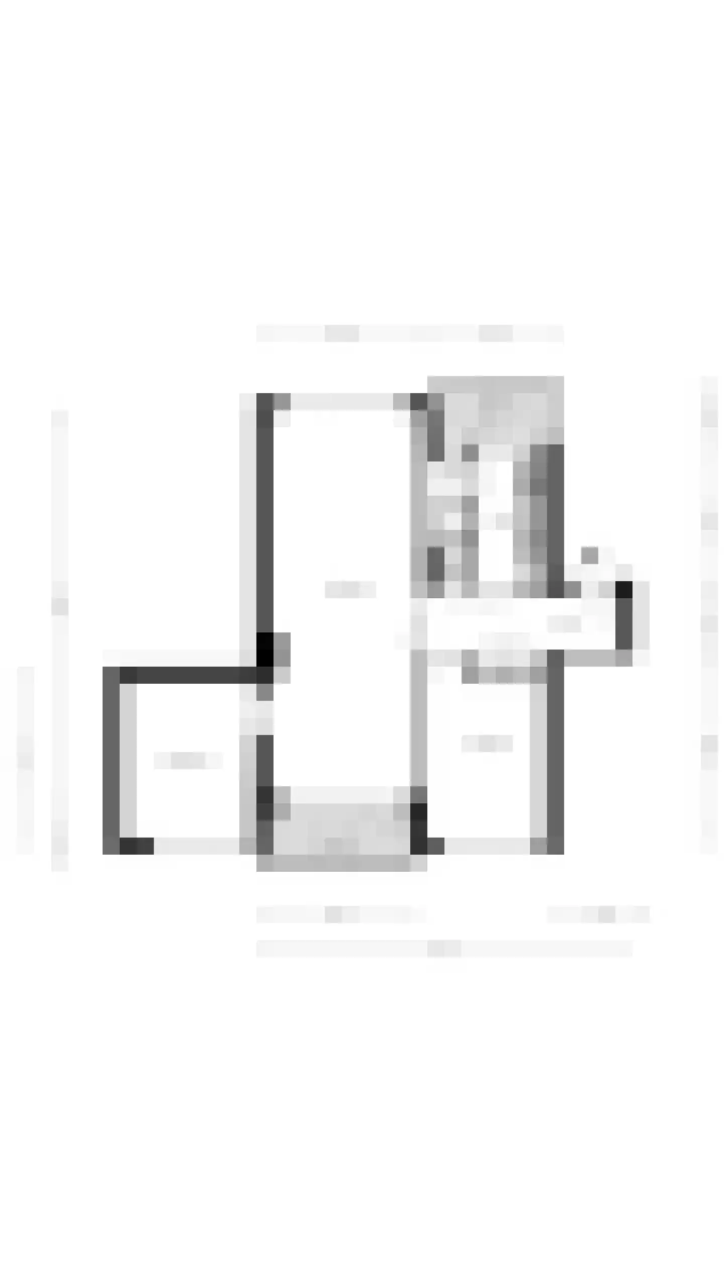 Pisanostraat 270 Eindhoven thumbnail 31