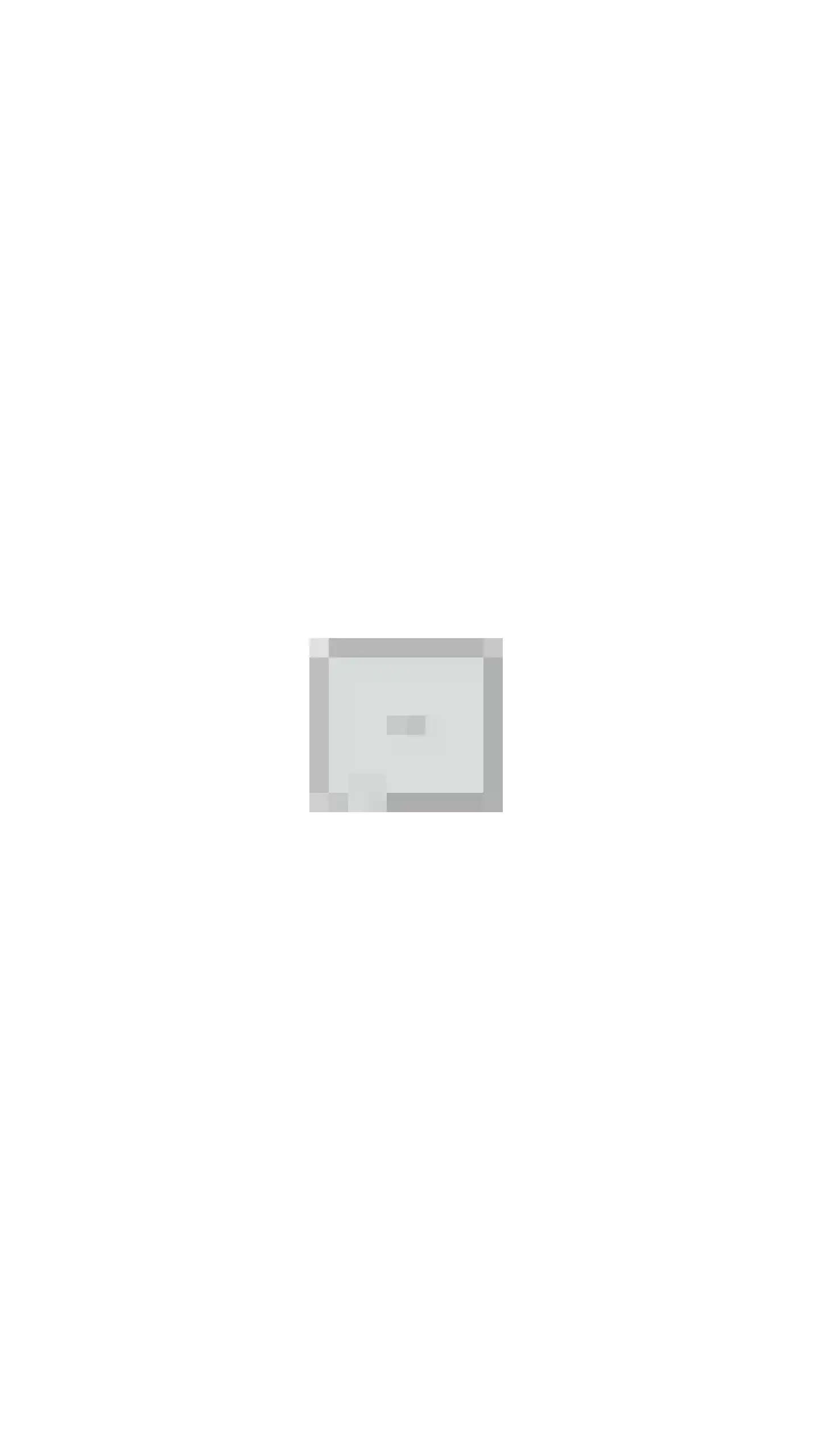 Pisanostraat 270 Eindhoven thumbnail 32