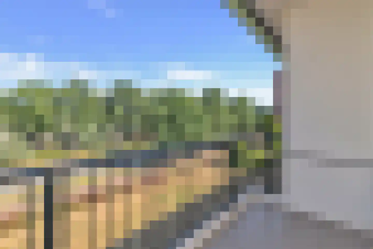 Pisanostraat 270 Eindhoven thumbnail 5