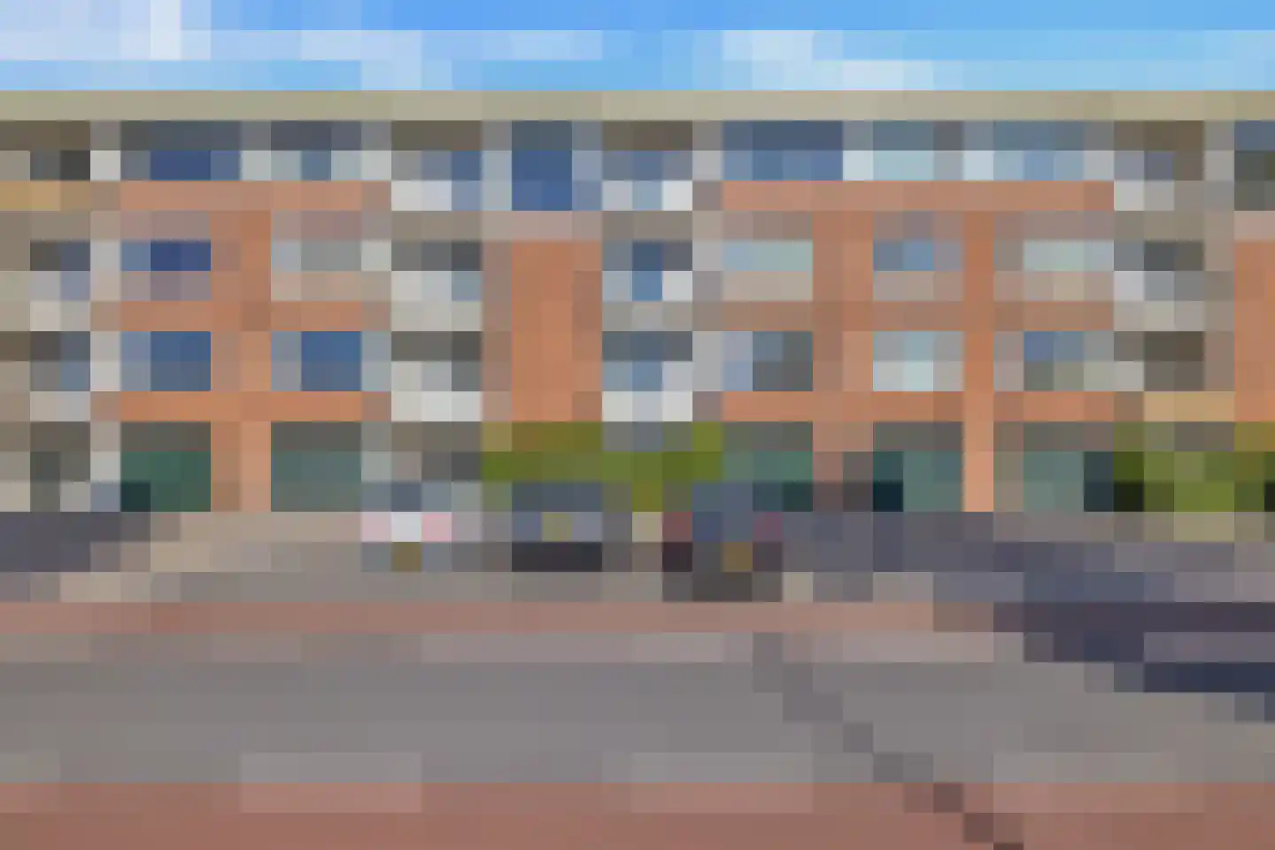 Pisanostraat 270 Eindhoven thumbnail 6