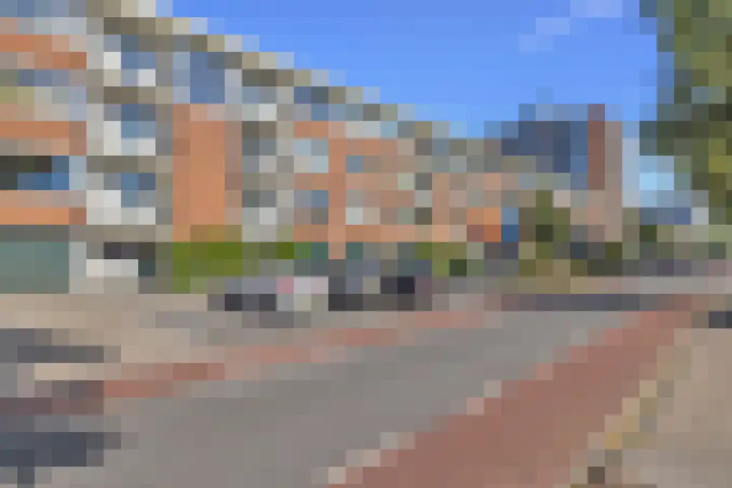 Pisanostraat 270 Eindhoven thumbnail 7