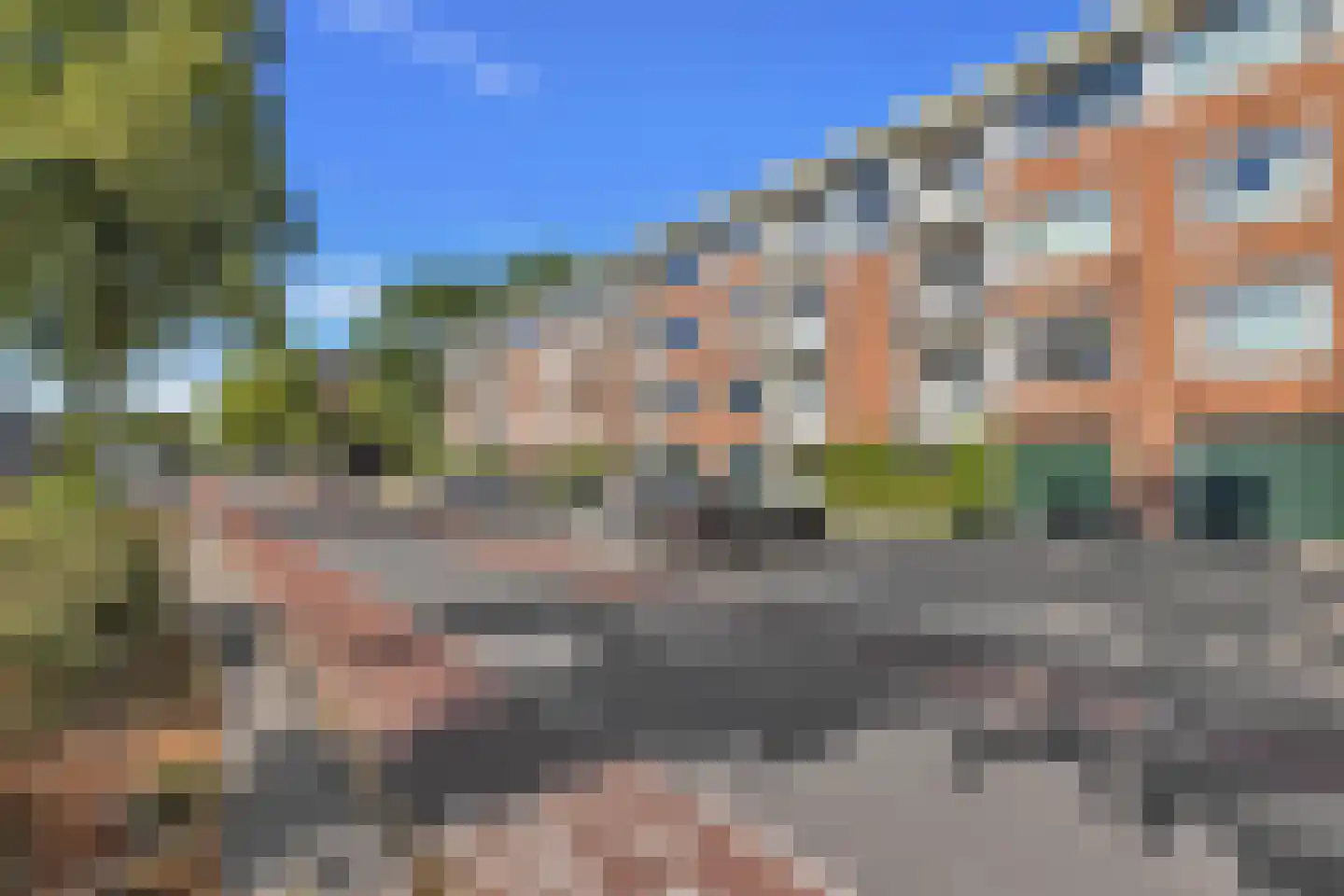 Pisanostraat 270 Eindhoven thumbnail 8