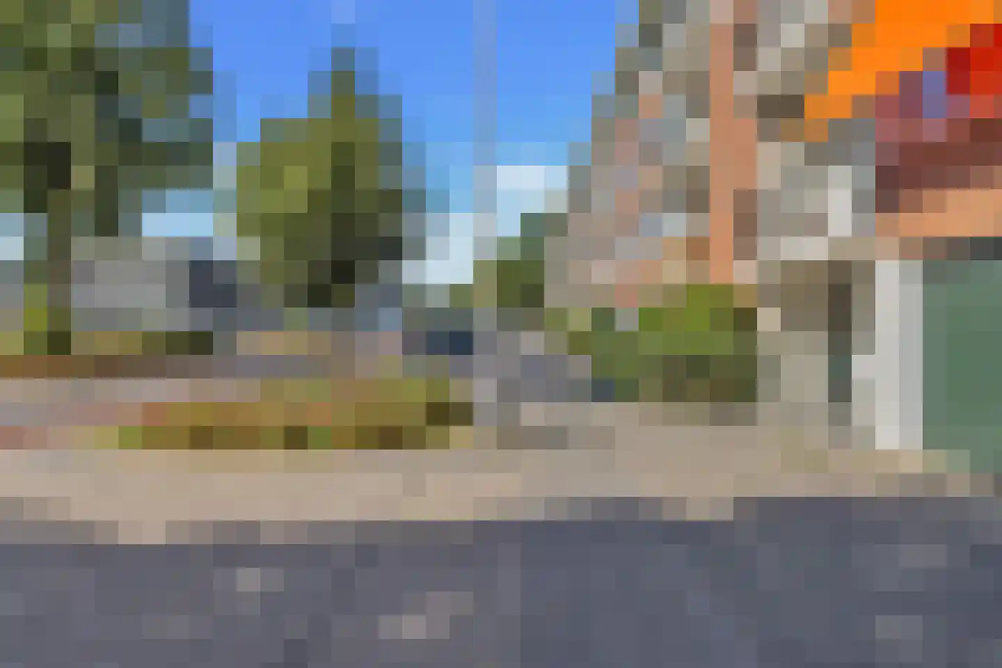 Pisanostraat 270 Eindhoven thumbnail 9