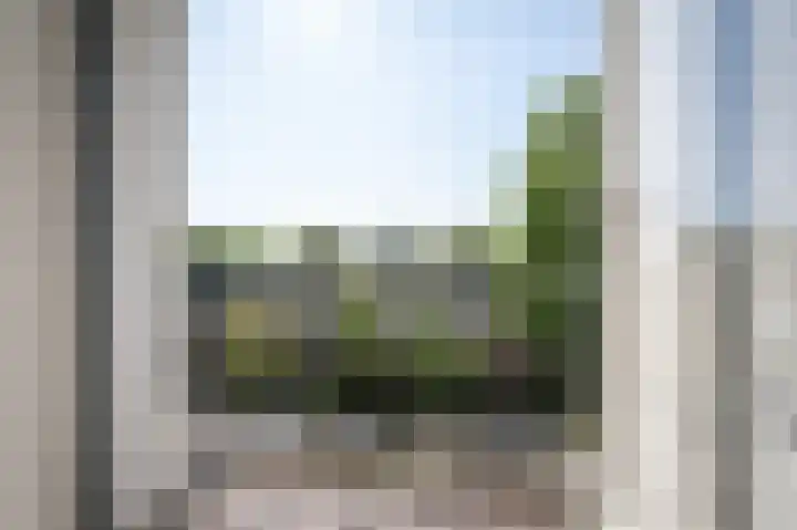 Pisanostraat 28 Eindhoven thumbnail 12