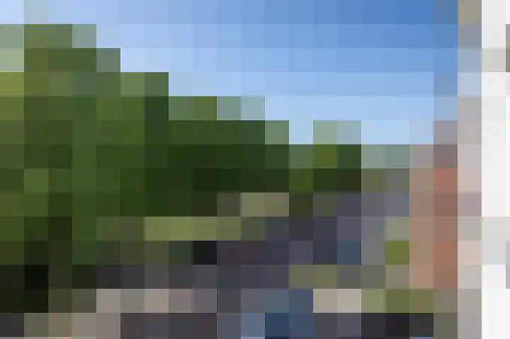 Pisanostraat 28 Eindhoven thumbnail 14