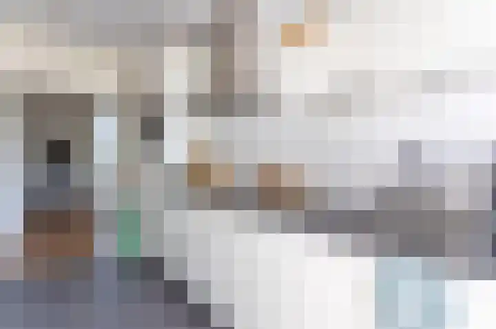 Pisanostraat 28 Eindhoven thumbnail 15