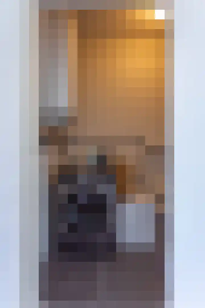Pisanostraat 28 Eindhoven thumbnail 17