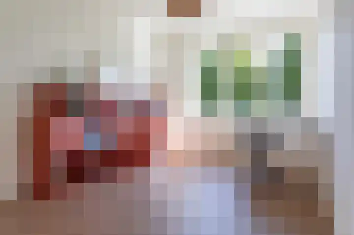 Pisanostraat 28 Eindhoven thumbnail 20