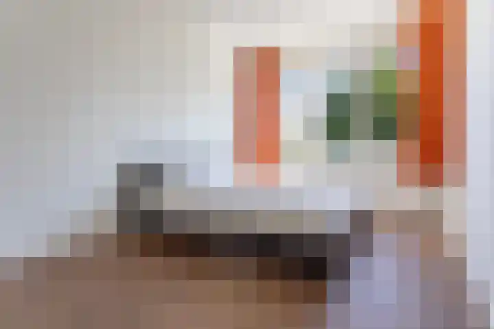 Pisanostraat 28 Eindhoven thumbnail 22
