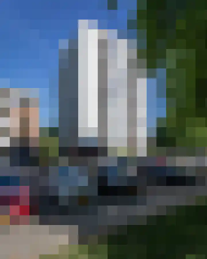 Pisanostraat 28 Eindhoven thumbnail 27