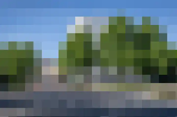 Pisanostraat 28 Eindhoven thumbnail 31