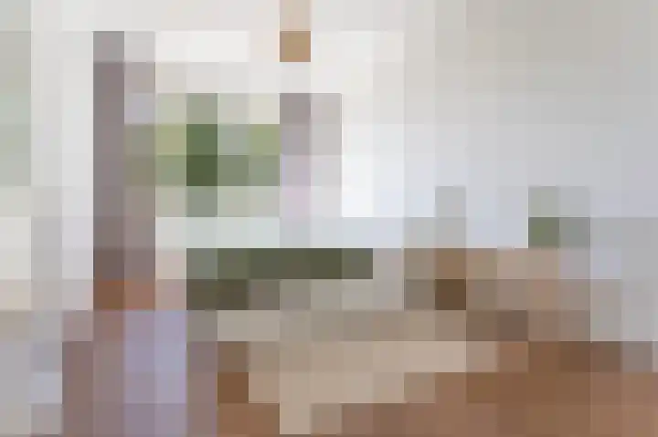 Pisanostraat 28 Eindhoven thumbnail 4