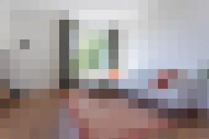 Pisanostraat 28 Eindhoven thumbnail 5