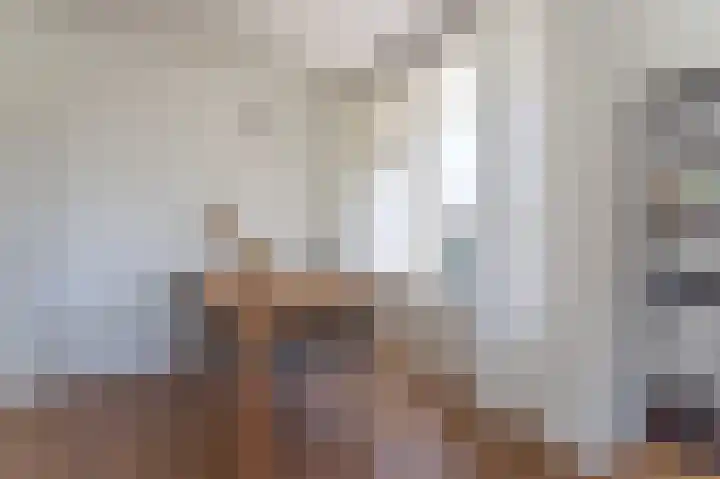 Pisanostraat 28 Eindhoven thumbnail 7