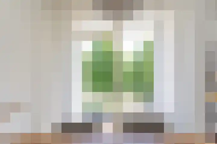Pisanostraat 28 Eindhoven thumbnail 8