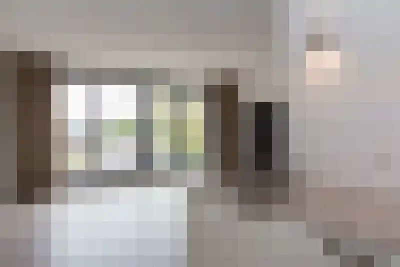 Pisanostraat 296 Eindhoven thumbnail 4