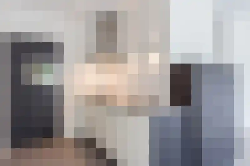 Pisanostraat 296 Eindhoven thumbnail 5